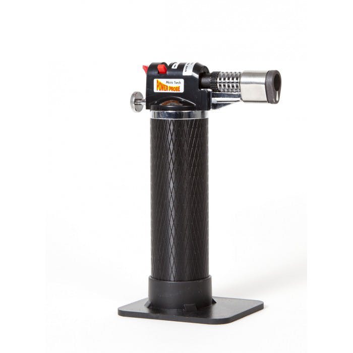 6656e2f3dd0a47c396718e5f Power Probe Ppmt