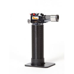 6656e2f3dd0a47c396718e5f Power Probe Ppmt 6656e2f3dd0a47c396718e5f Power Probe Ppmt