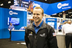 Andrew Cardin Andrew Cardin