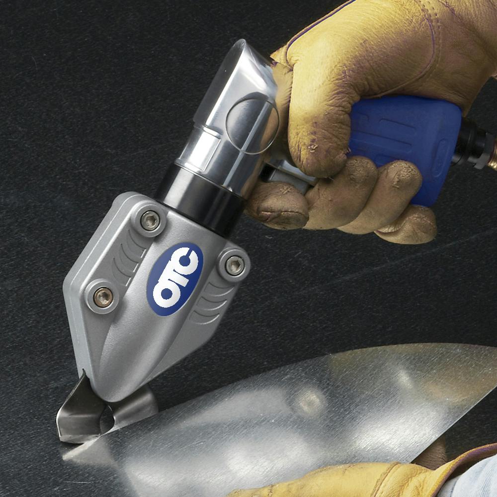 OTC Power Body Tool 2534 action 564f488ecb055