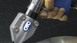 OTC Power Body Tool 2534 action 564f488ecb055 OTC Power Body Tool 2534 action 564f488ecb055
