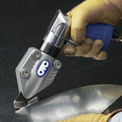 6656e3206ddf714f9d70a09e Otc Power Body Tool 2534 Action 6656e3206ddf714f9d70a09e Otc Power Body Tool 2534 Action