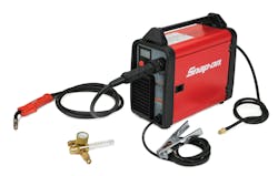 6656e37b8d79d8082a192fcd Snap On Mig160i 6656e37b8d79d8082a192fcd Snap On Mig160i