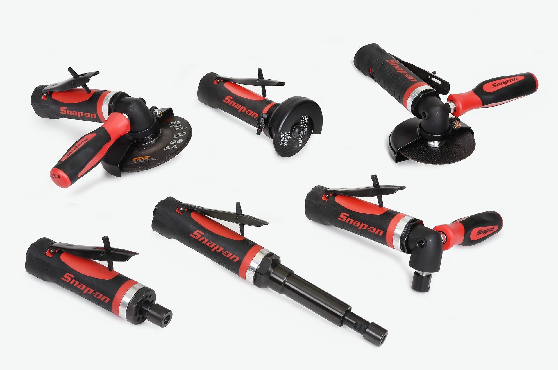 PT400 6 Product Group Photo 560aac669b032