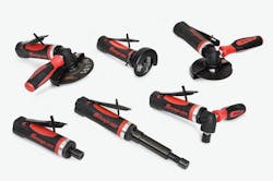 6656e38039335f9ebfccde3f Pt400 6 Product Group Photo 6656e38039335f9ebfccde3f Pt400 6 Product Group Photo