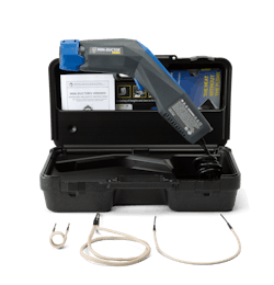 6656e3850c08c37868d64f36 Mdv 777a 6656e3850c08c37868d64f36 Mdv 777a