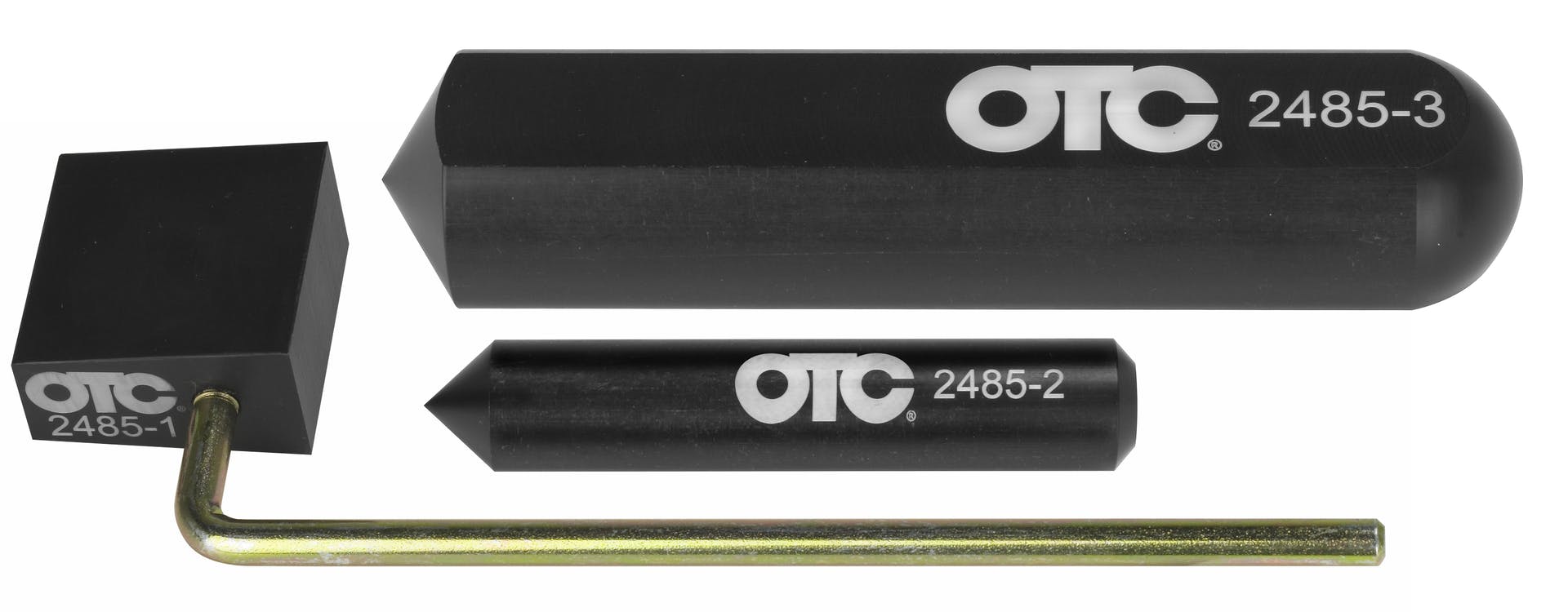 OTC 2485 56097838b5d7b