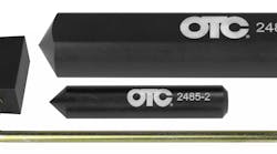 OTC 2485 56097838b5d7b OTC 2485 56097838b5d7b