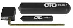 6656e3af38d66e2b82b84c1a Otc 2485 6656e3af38d66e2b82b84c1a Otc 2485