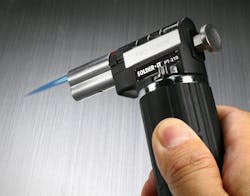 6656e3b90c08c38959d64f5a Pt 210t 01 6656e3b90c08c38959d64f5a Pt 210t 01