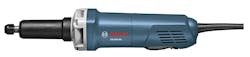 6656e3c1162a33c5673b454b Bosch Dg300lpd Profile 6656e3c1162a33c5673b454b Bosch Dg300lpd Profile