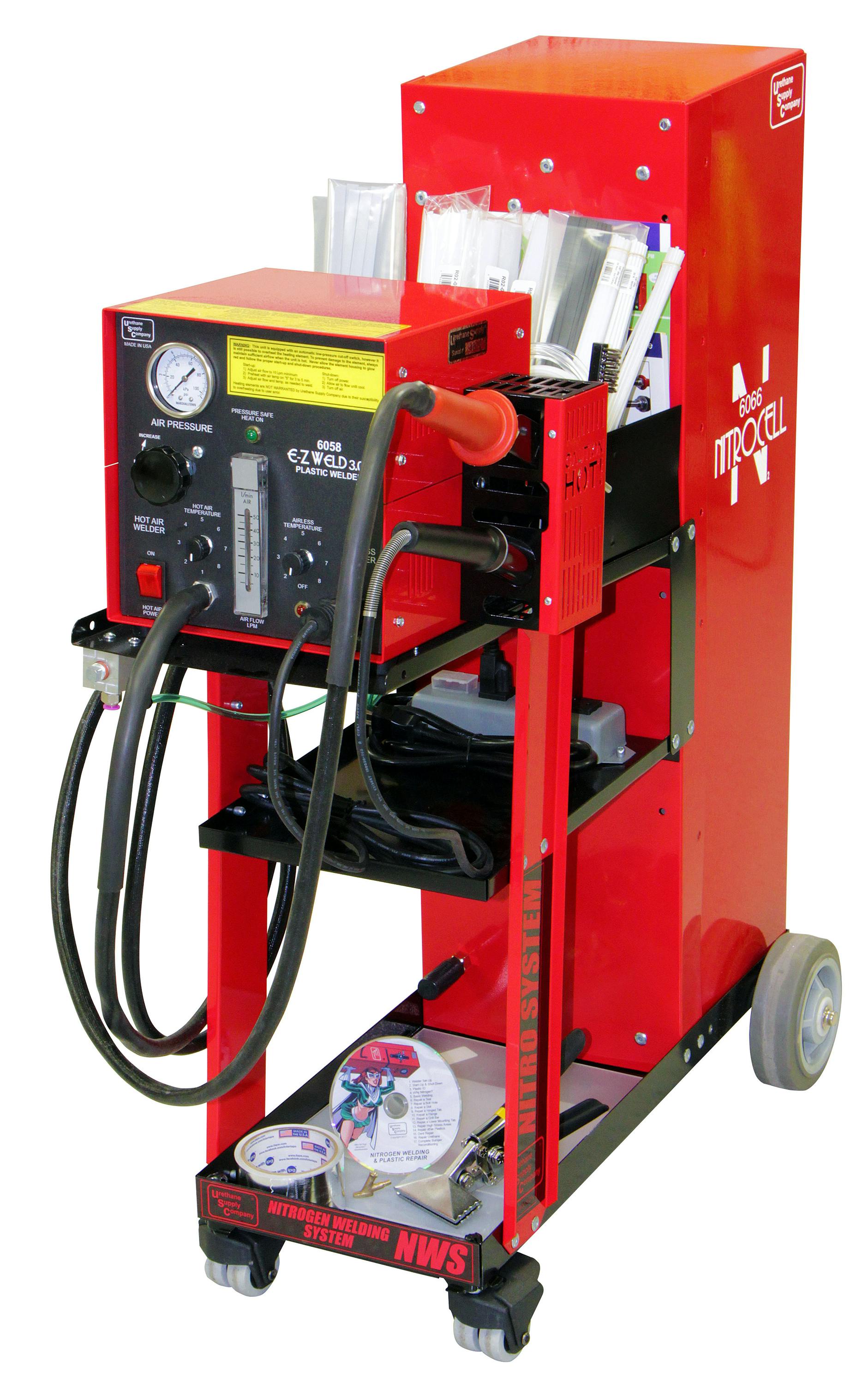 Urethane Supply Company 6066 CG hirez 55e7252a1fe8b