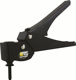 6656e3eed57e7e45ff6e9a01 Dent Fix Df Ct888 6656e3eed57e7e45ff6e9a01 Dent Fix Df Ct888