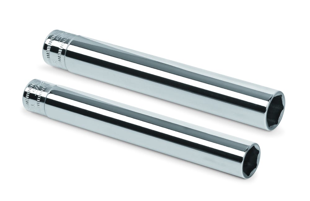 Snaponbumpercoverboltsocketset 10633245