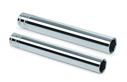 6656e3f2153e51525780fff0 Snaponbumpercoverboltsocketset 10633245 6656e3f2153e51525780fff0 Snaponbumpercoverboltsocketset 10633245