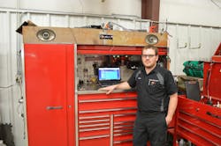 6656e3f2162a33ca613b4569 Chad Austin Top 10 Tools 2 6656e3f2162a33ca613b4569 Chad Austin Top 10 Tools 2