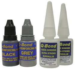 6656e3f9cf508e5543da36e4 Kti90002 Q Bond 6656e3f9cf508e5543da36e4 Kti90002 Q Bond