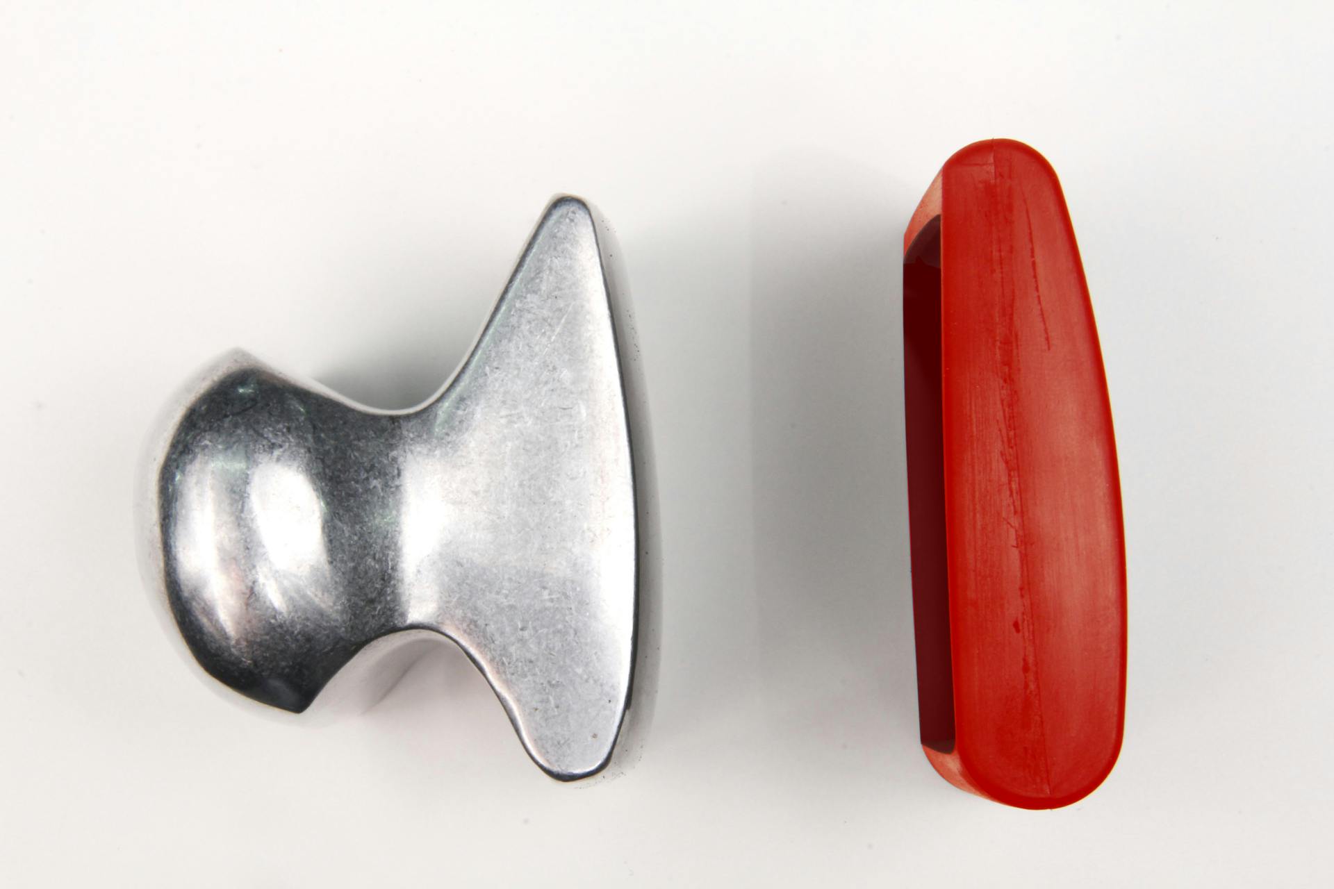 SoftStrikeGeneralPurposeCoverProduct 55ad24ed64ac1