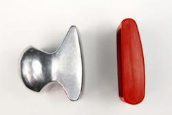 6656e4118d79d84e3e19301e Softstrikegeneralpurposecoverproduct 6656e4118d79d84e3e19301e Softstrikegeneralpurposecoverproduct