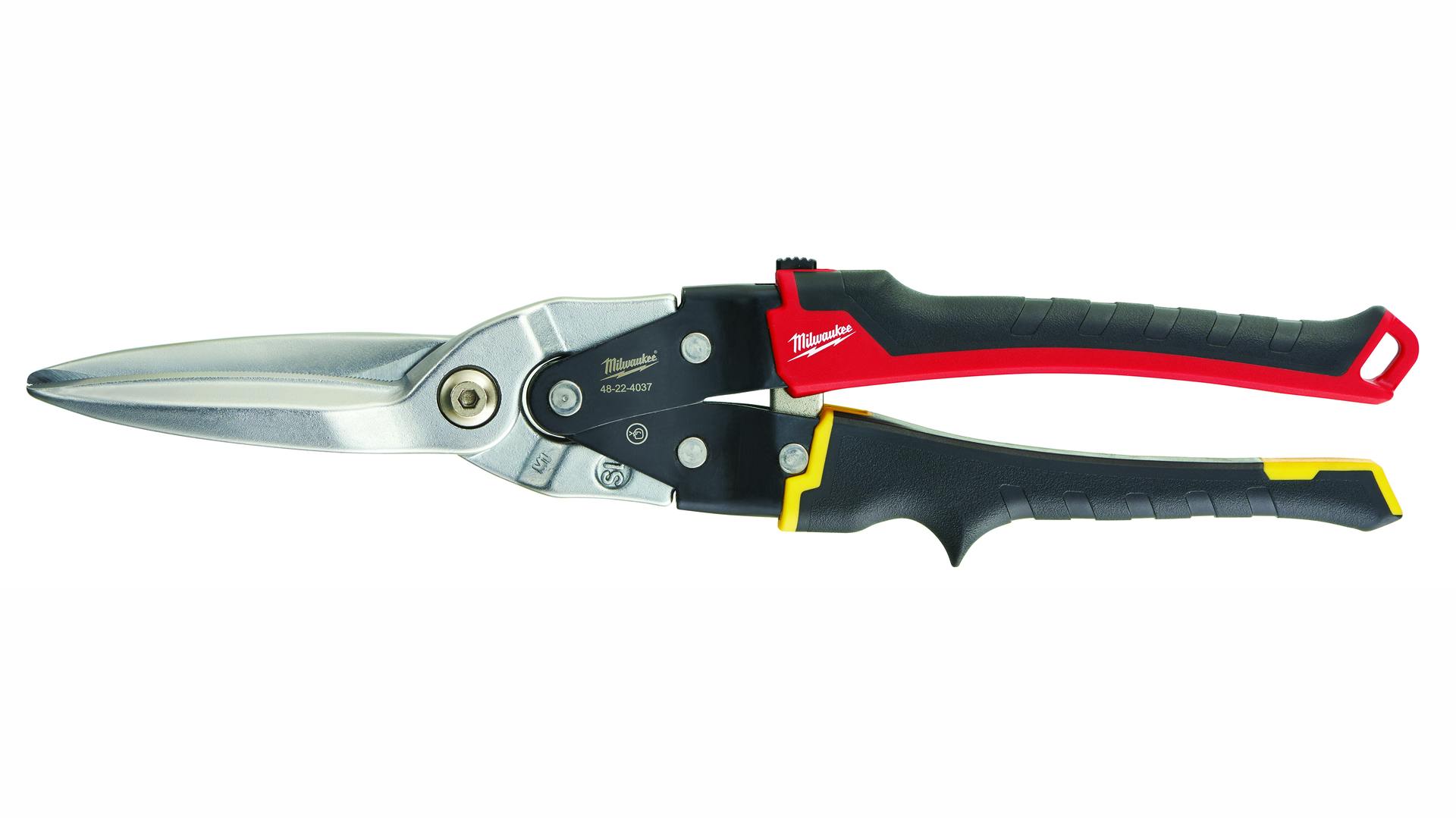 Milwaukee Toool 48 22 4037 2 541855b5389bd