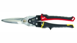 6656e41938d66e4e5ab84c56 Milwaukee Toool 48 22 4037 2 6656e41938d66e4e5ab84c56 Milwaukee Toool 48 22 4037 2