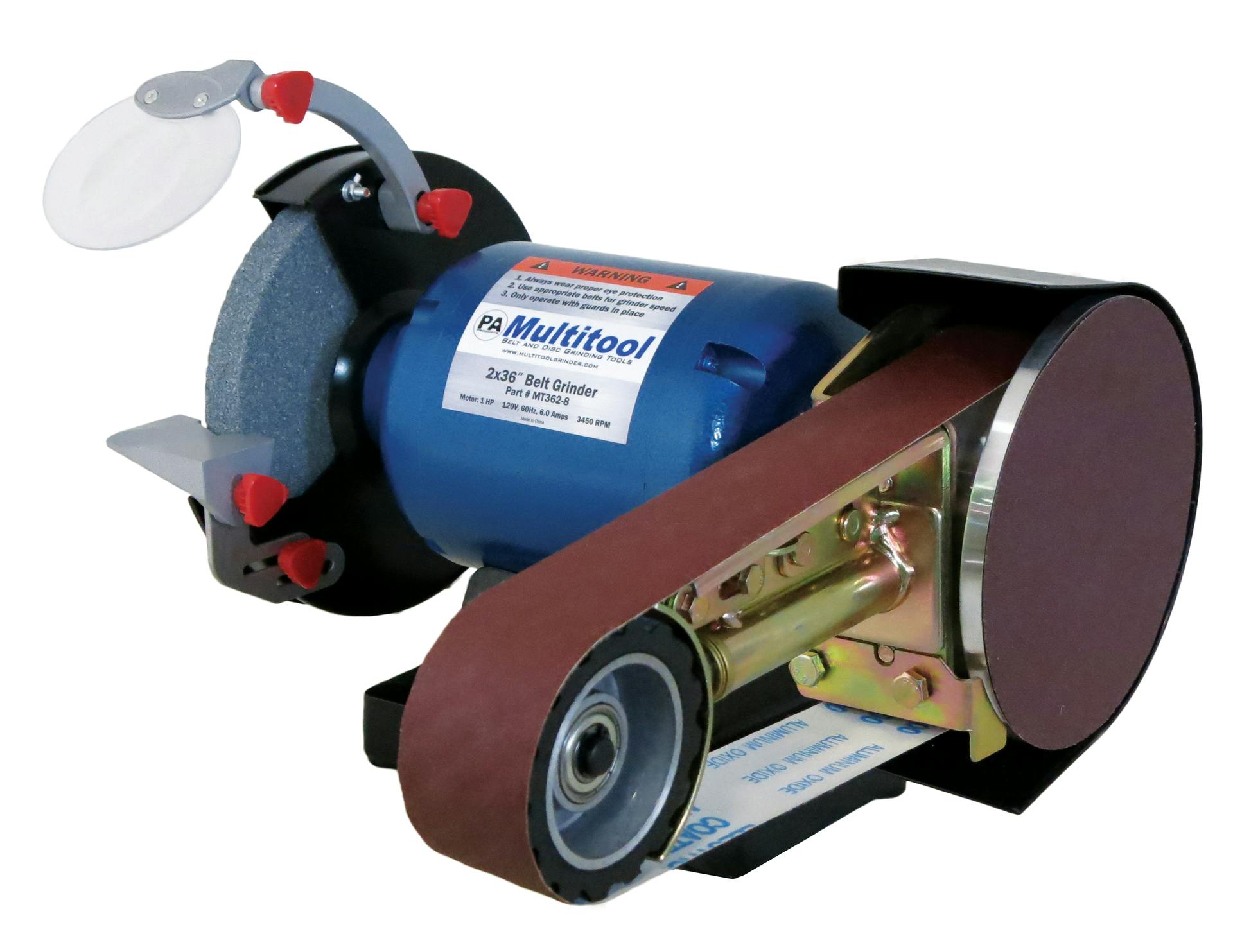 Trick Tools Grinder 55a93a925ea59