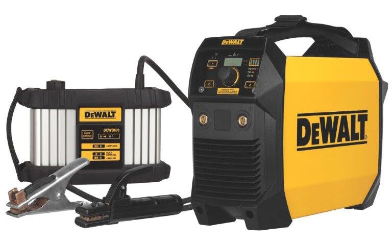 DeWalt DCW100K 3 55a7f79e23749