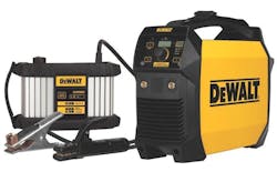 6656e42738d66e3553b84c6a Dewalt Dcw100k 3 6656e42738d66e3553b84c6a Dewalt Dcw100k 3