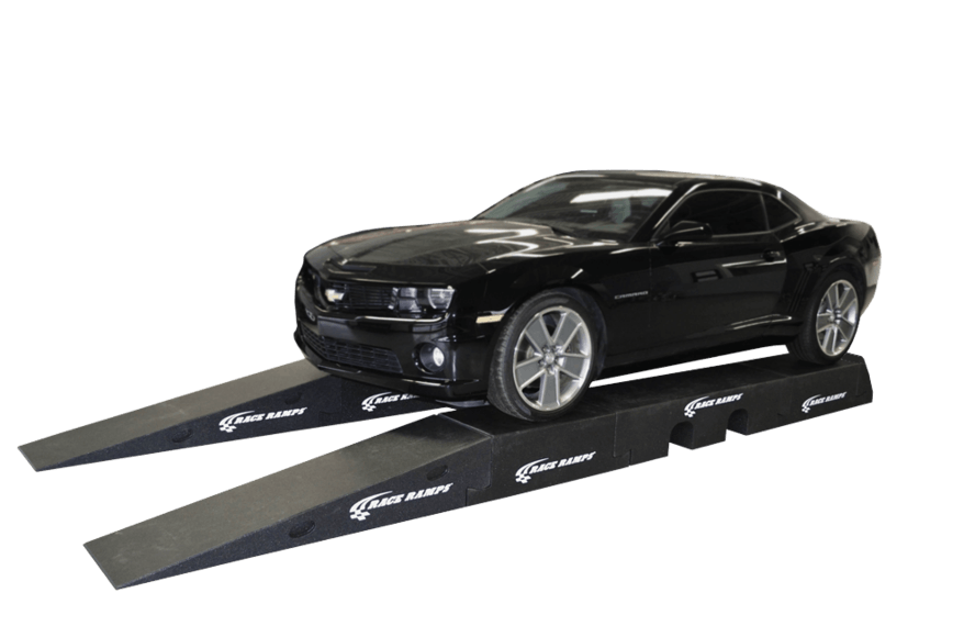 Racer Ramps Restyler Ramp 55a7fb7340412