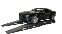 Racer Ramps Restyler Ramp 55a7fb7340412 Racer Ramps Restyler Ramp 55a7fb7340412