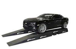 6656e42c38d66e0d20b84c6e Racer Ramps Restyler Ramp 6656e42c38d66e0d20b84c6e Racer Ramps Restyler Ramp