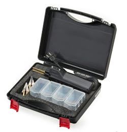 6656e431162a335b573b4594 Nu Tec Handy Pws800 6656e431162a335b573b4594 Nu Tec Handy Pws800