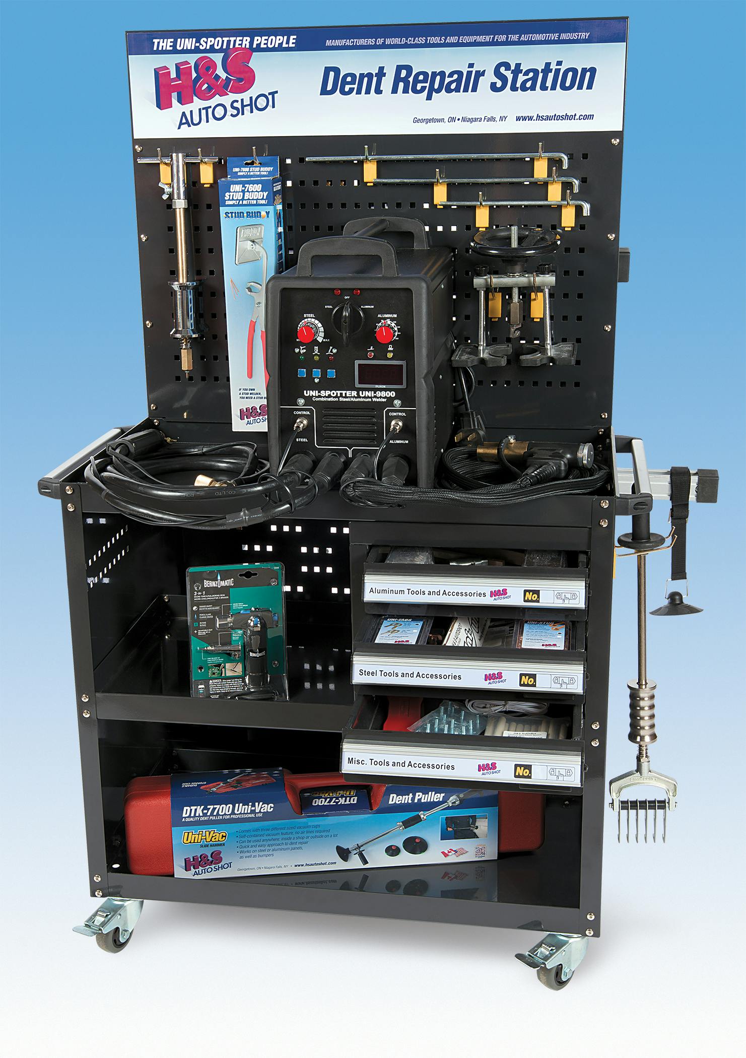 6656e4626ddf71c56270a17f 9850 Set Frt