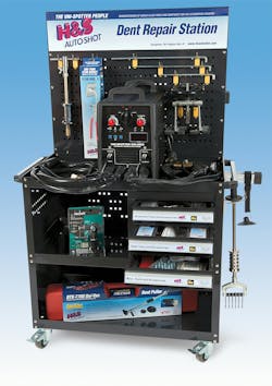 6656e4626ddf71c56270a17f 9850 Set Frt 6656e4626ddf71c56270a17f 9850 Set Frt