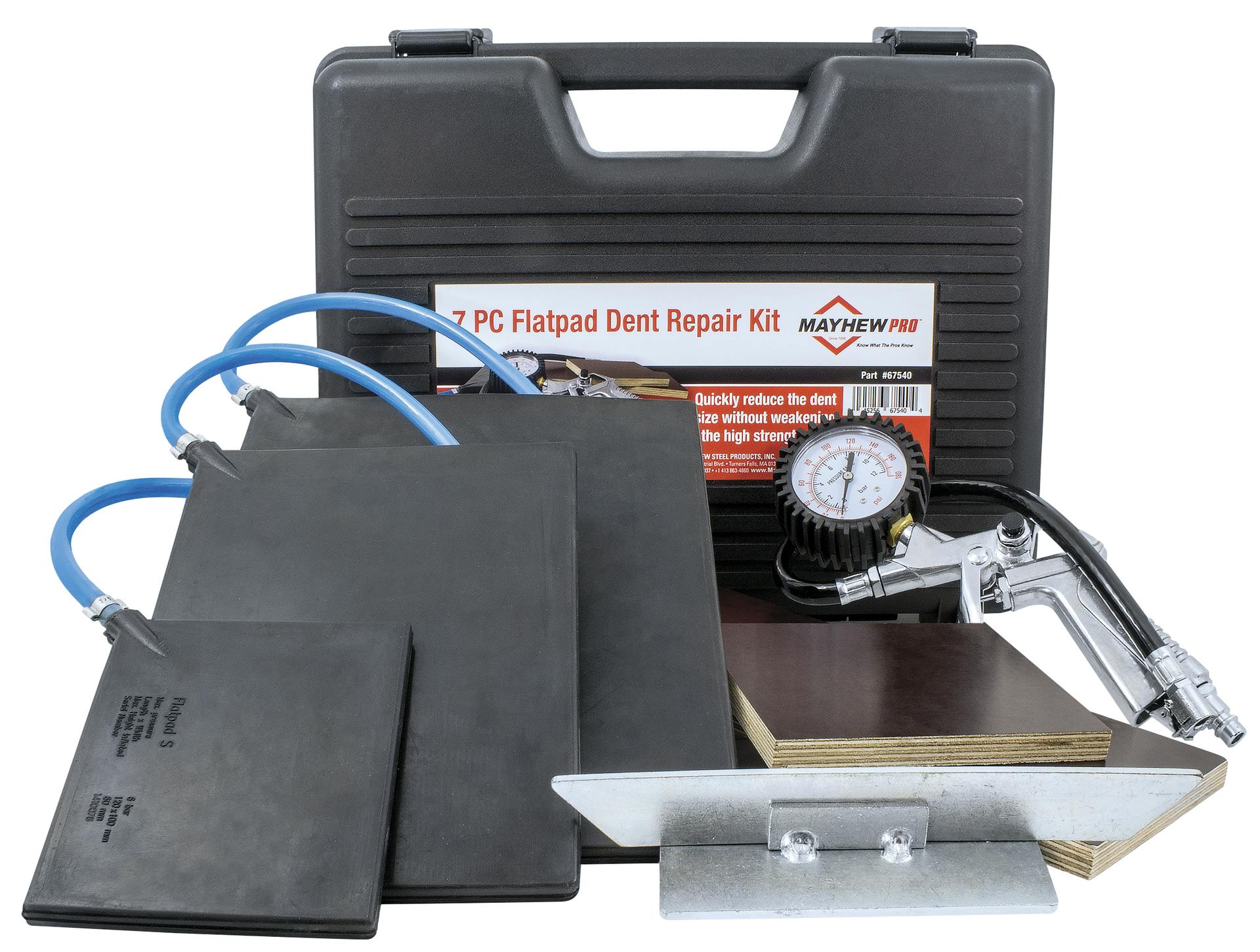 67540 flatpad 5553af66bee68