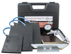 6656e46a38d66e1159b84ca1 67540 Flatpad 6656e46a38d66e1159b84ca1 67540 Flatpad