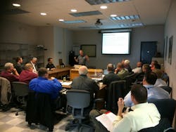 6656e4826ddf714a5e70a193 Car O Liner Hosts I Car May14 2015 6656e4826ddf714a5e70a193 Car O Liner Hosts I Car May14 2015