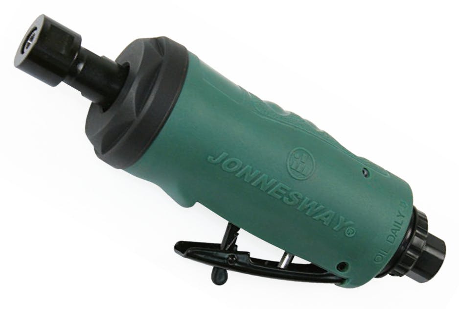 jag 0925r 555caf65630ba