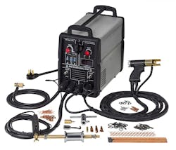 6656e48a39335f6567ccdf8e 597n5900 Dual Spot 6656e48a39335f6567ccdf8e 597n5900 Dual Spot