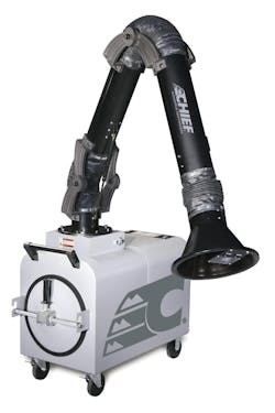 6656e48e39335f1310ccdf91 Chief Fe7 Fume Extractor 6656e48e39335f1310ccdf91 Chief Fe7 Fume Extractor