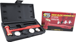 6656e49acf508e7e9dda3750 Dent Fix Dead Blow Hammer 6656e49acf508e7e9dda3750 Dent Fix Dead Blow Hammer