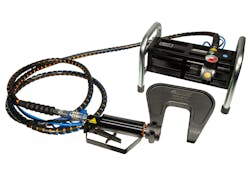 6656e4a0cf508e41d7da3756 Chief Rivet Gun 6656e4a0cf508e41d7da3756 Chief Rivet Gun