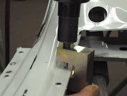 6656e4add57e7e325d6e9a7d Steck Spr Extraction Action 6656e4add57e7e325d6e9a7d Steck Spr Extraction Action