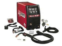 6656e4bc162a3353aa3b45f8 1444 0872 Fp 220i W Accessories 6656e4bc162a3353aa3b45f8 1444 0872 Fp 220i W Accessories