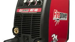Firepower 140i Hero Left Facing 5547e45d110e4