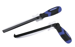 6656e4cd8d79d87ea3193086 7800 6656e4cd8d79d87ea3193086 7800