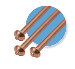 6656e4d2d57e7e42e76e9a9d Uni 1101 Had View 3 Studs 11 11 14 6656e4d2d57e7e42e76e9a9d Uni 1101 Had View 3 Studs 11 11 14