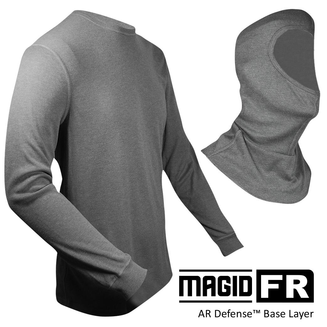 Magid AR Defense 250x250 1 553fb435de0cf