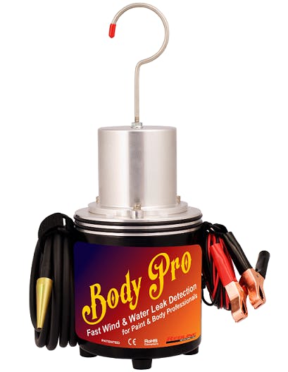 Redline Detection BodyPro 552808858f37c