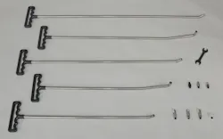 6656e4e56ddf711ca870a1be Lock Technology Lt825d 6656e4e56ddf711ca870a1be Lock Technology Lt825d